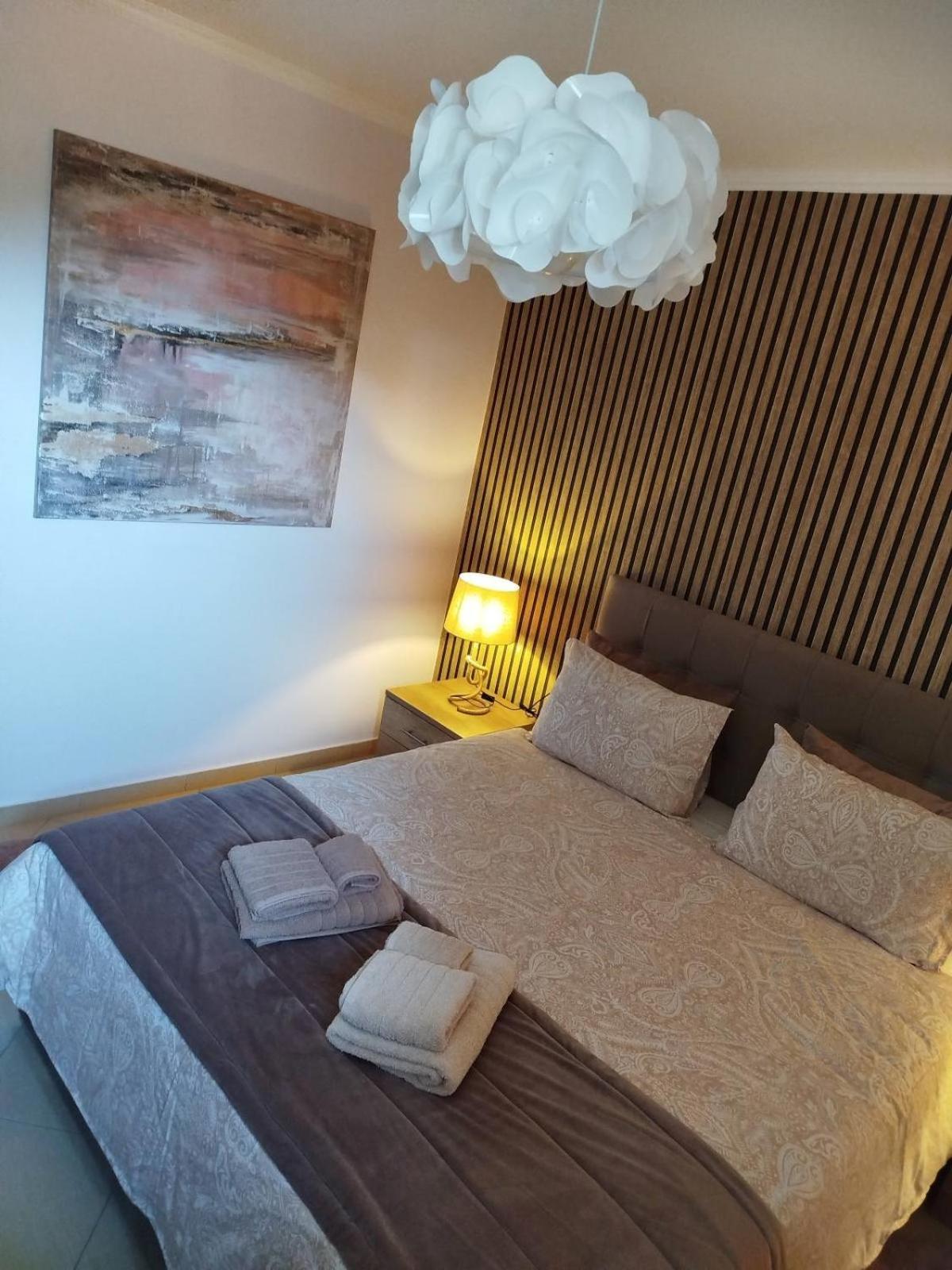 Meteora Olio Hills Apartment Kalambaka Extérieur photo